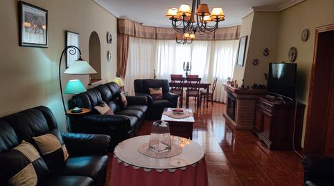 Foto 2 de Casa o xalet en venda a El Sabinar – Urbanizaciones – Las Marinas – Playa Serena, Roquetas de Mar