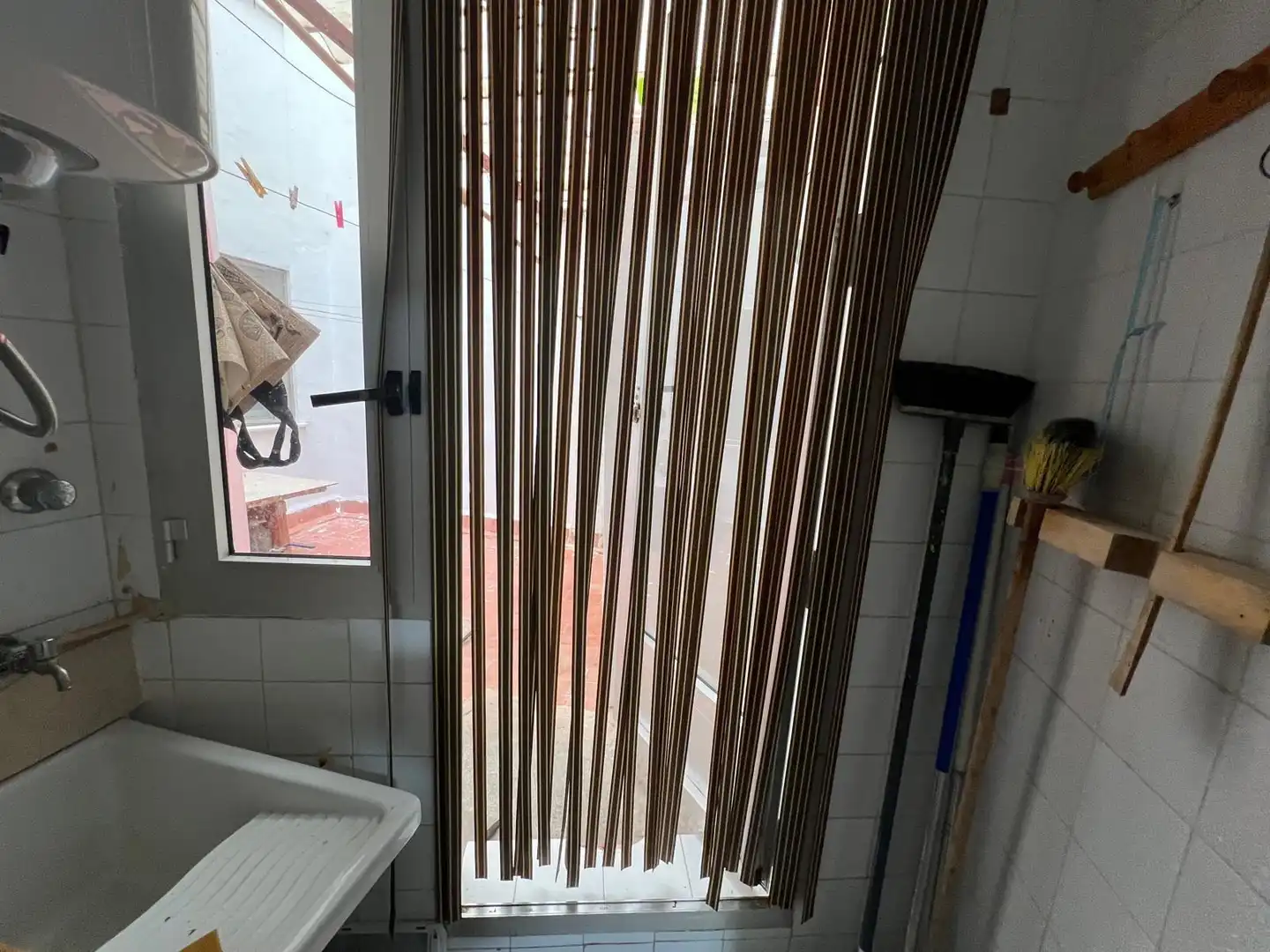 Apartamento en venta en Playa del Cura, imagen 39