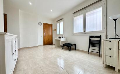 Flat for sale in  Barcelona Capital  with Terrace