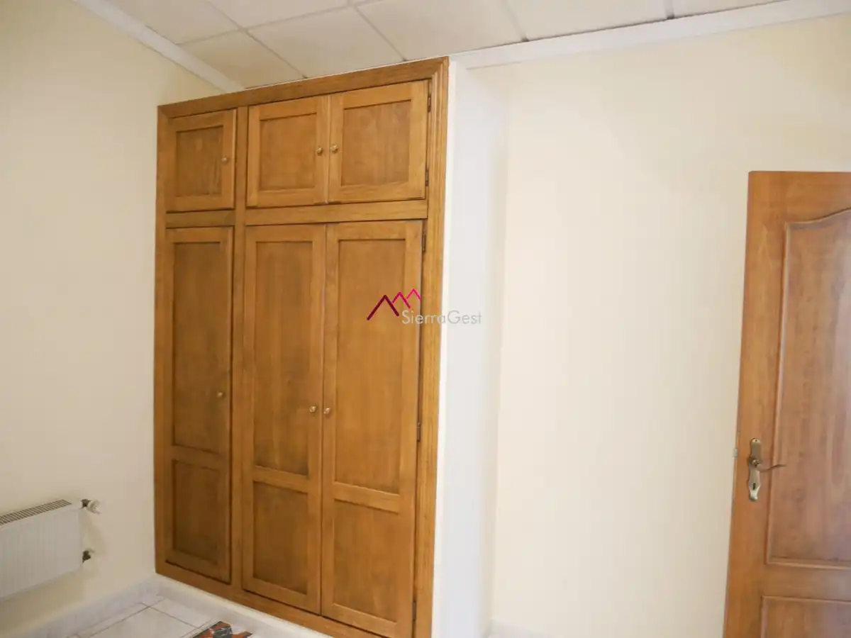 Casa en venda a Prado del Rey, imagen 17