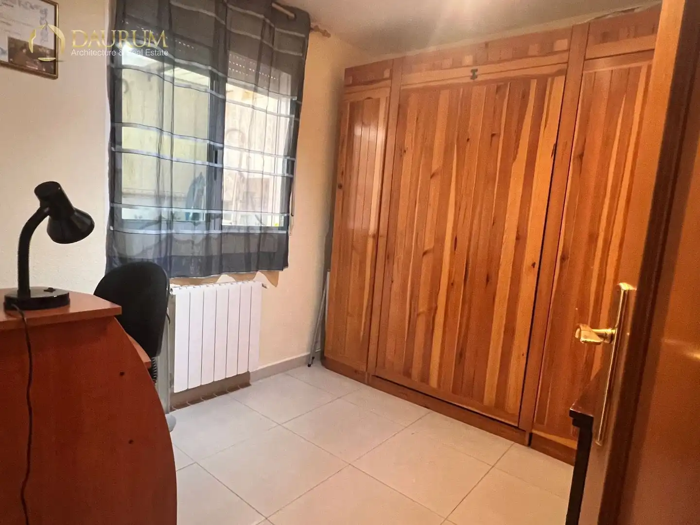Terraced house for sale in Regne de Valencia, imagen 8