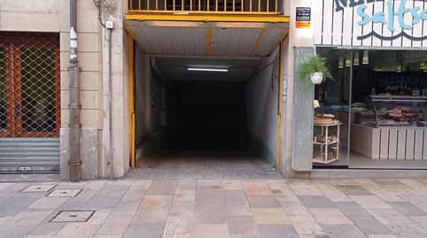Parcela de garaje en Durango., imagen 2