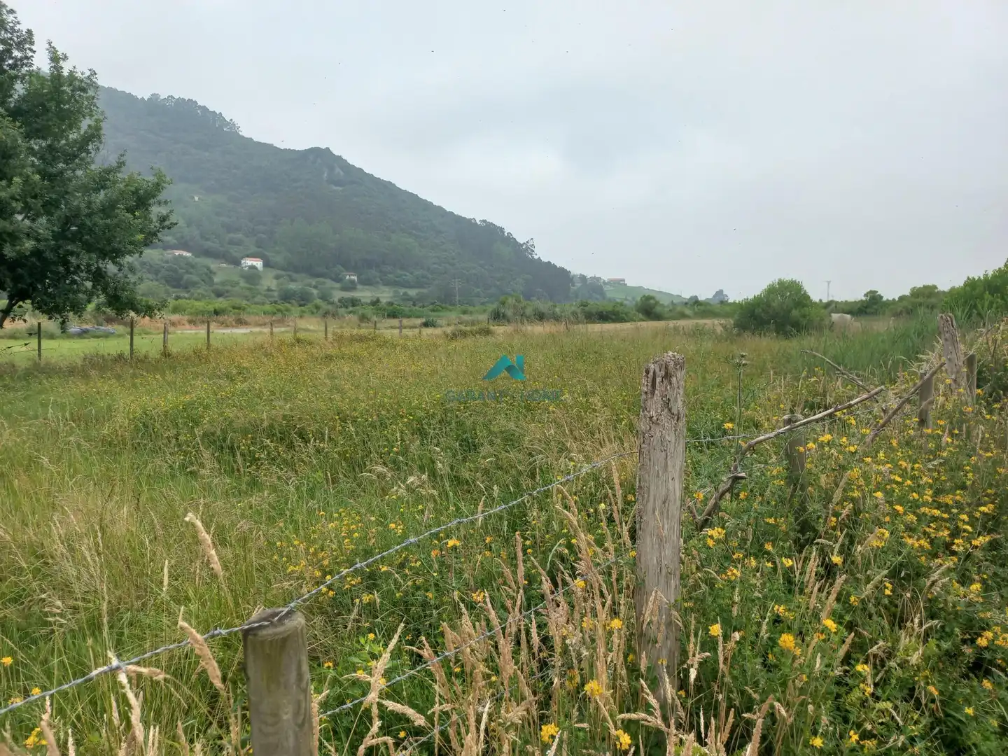 Terrains et parcelles à vendre à Barrio ANGUSTINA, imagen 3