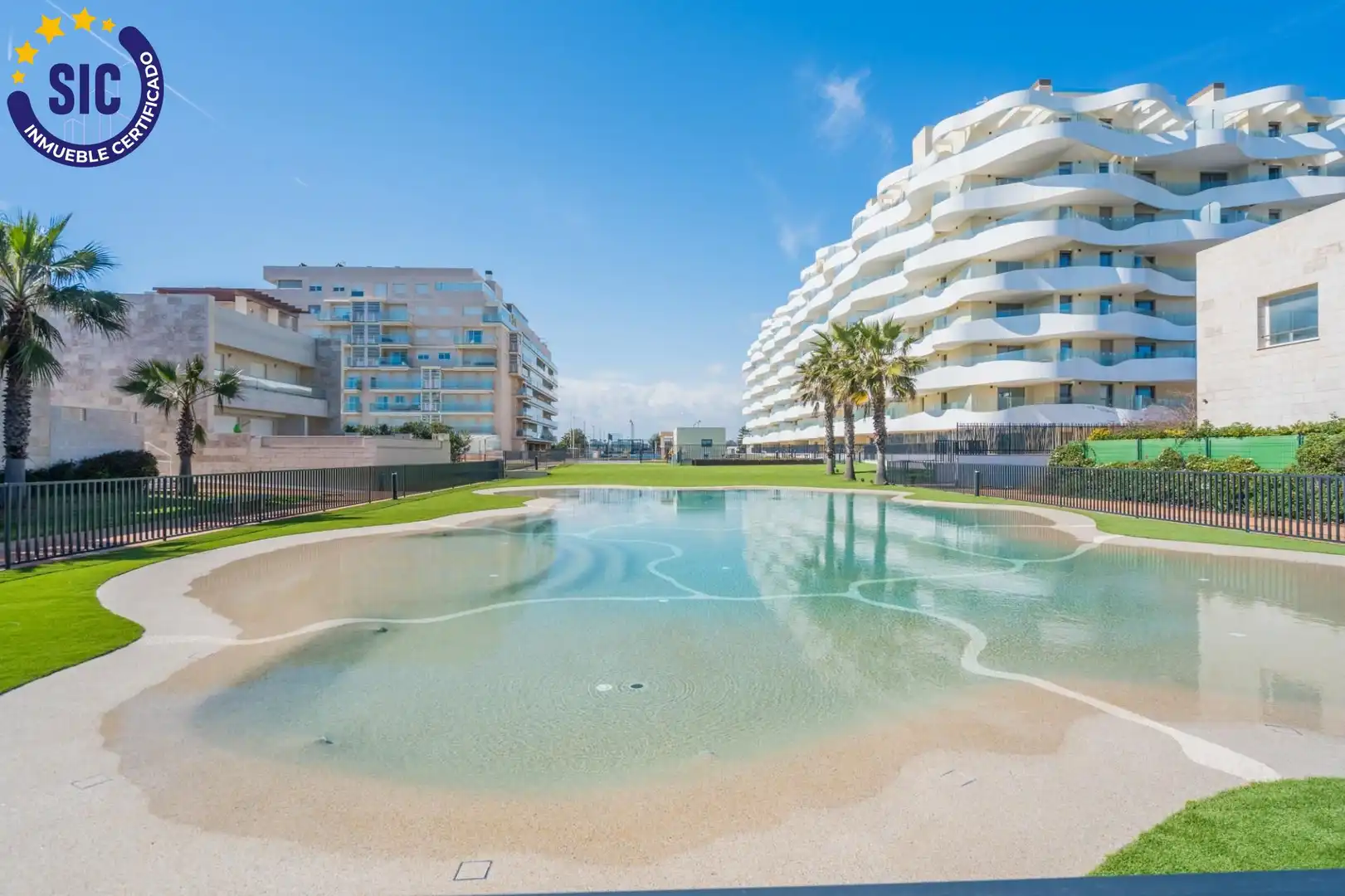 Piso con piscina en venta en Avenida Avenida Tramuntana, imagen 11