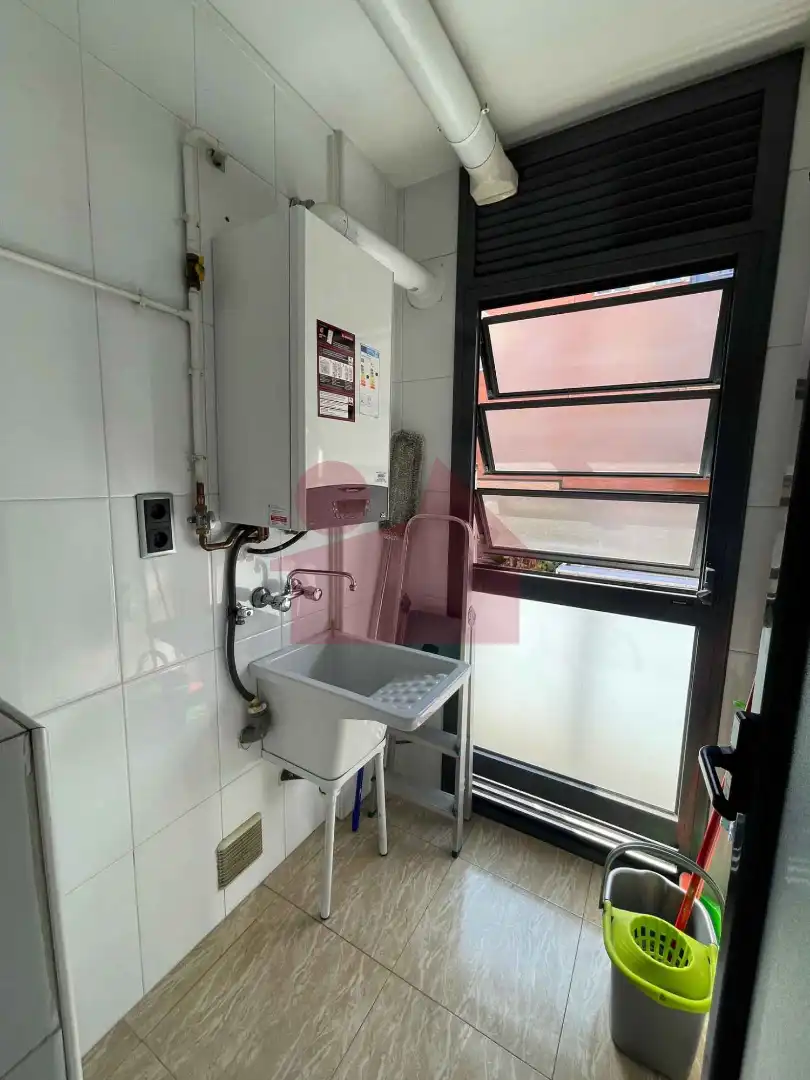 Piso en venta en Can Pantiquet