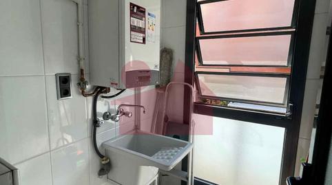 Foto 4 de Pis en venda a Can Pantiquet, Barcelona