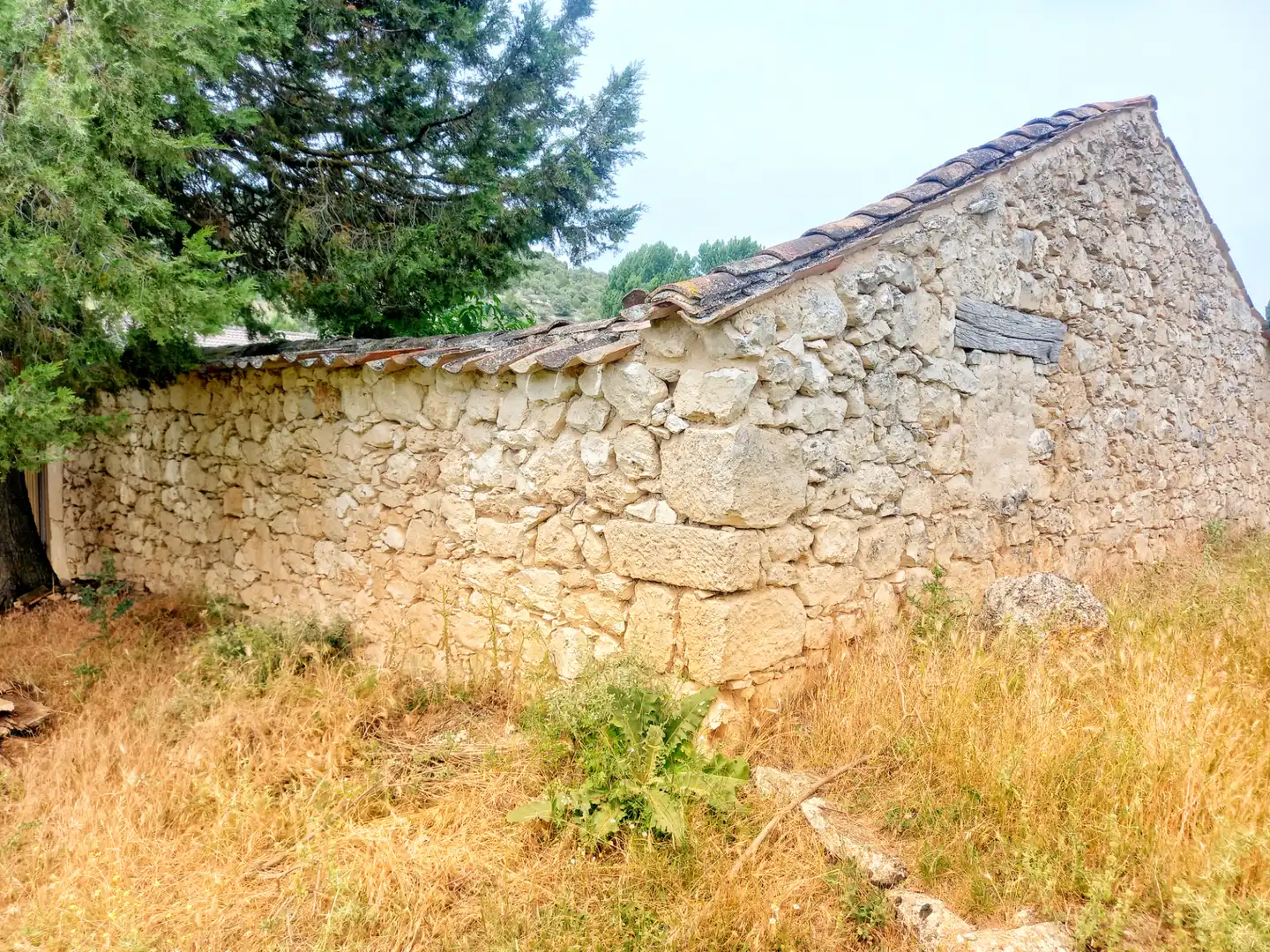 Country homes for sale in Calle Real, 25, Langa de Duero
