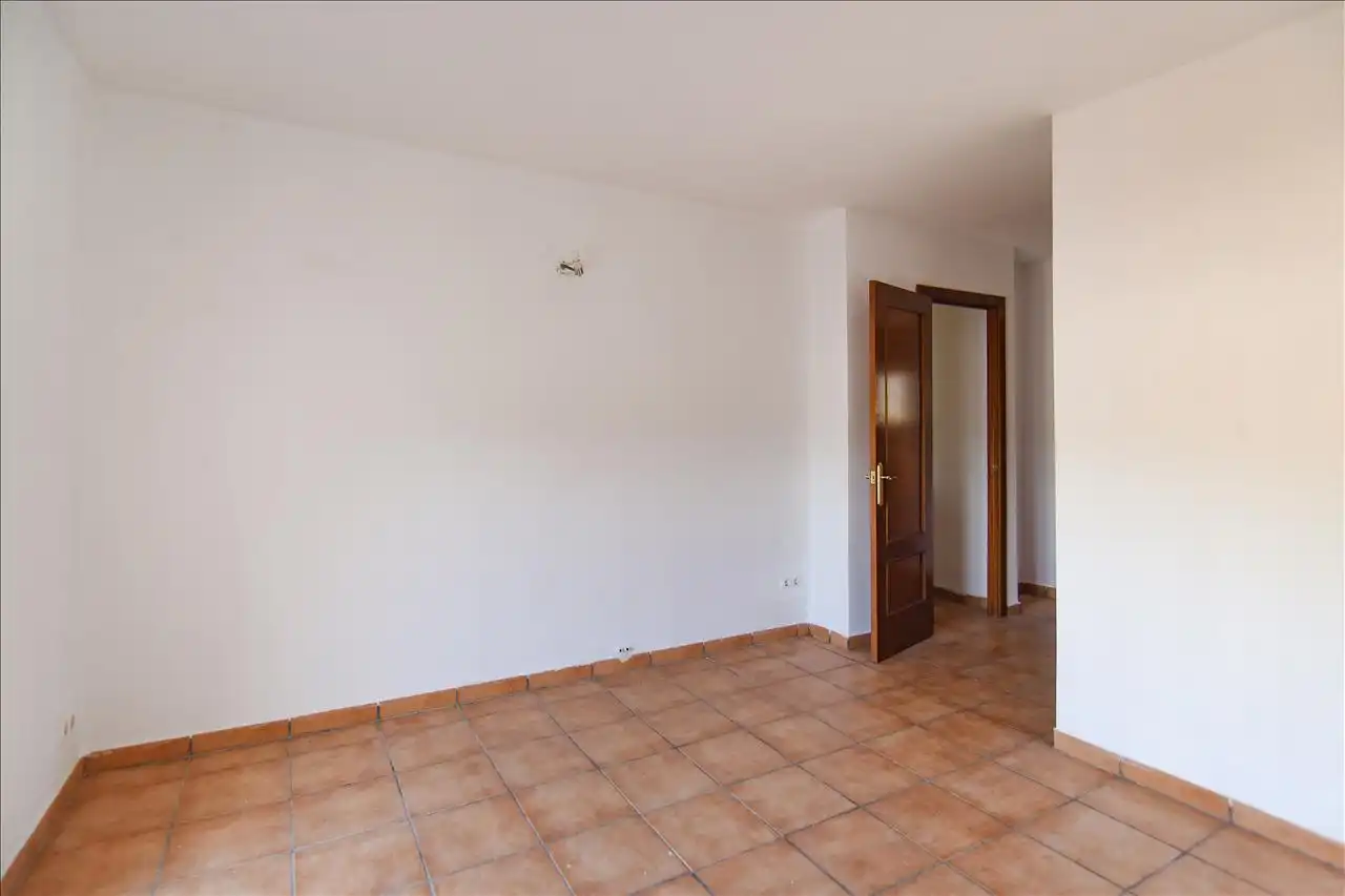 Chalet en venta en Vicente Aleixandre, imagen 23