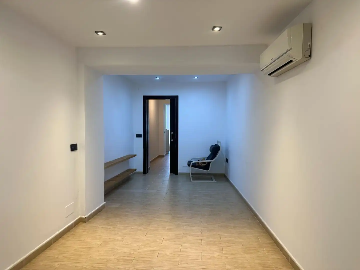 Casa in vendita a Calle Santa Ana, imagen 15