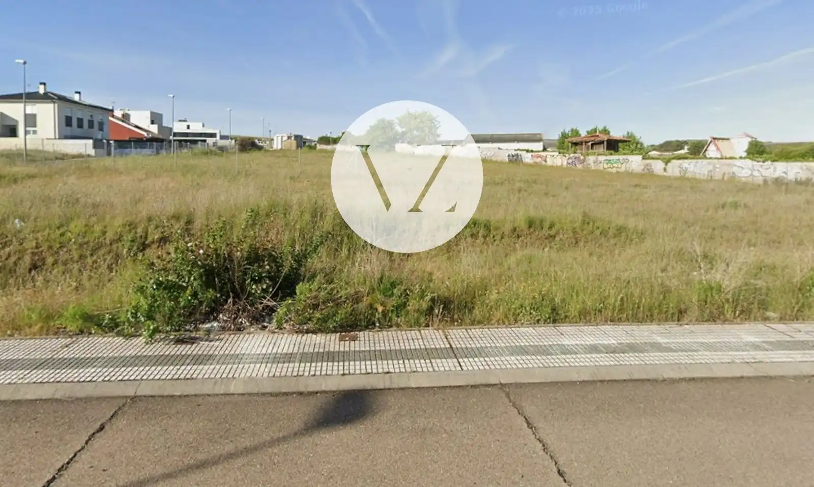 Terreno rustico in vendita a JABALI, imagen 3