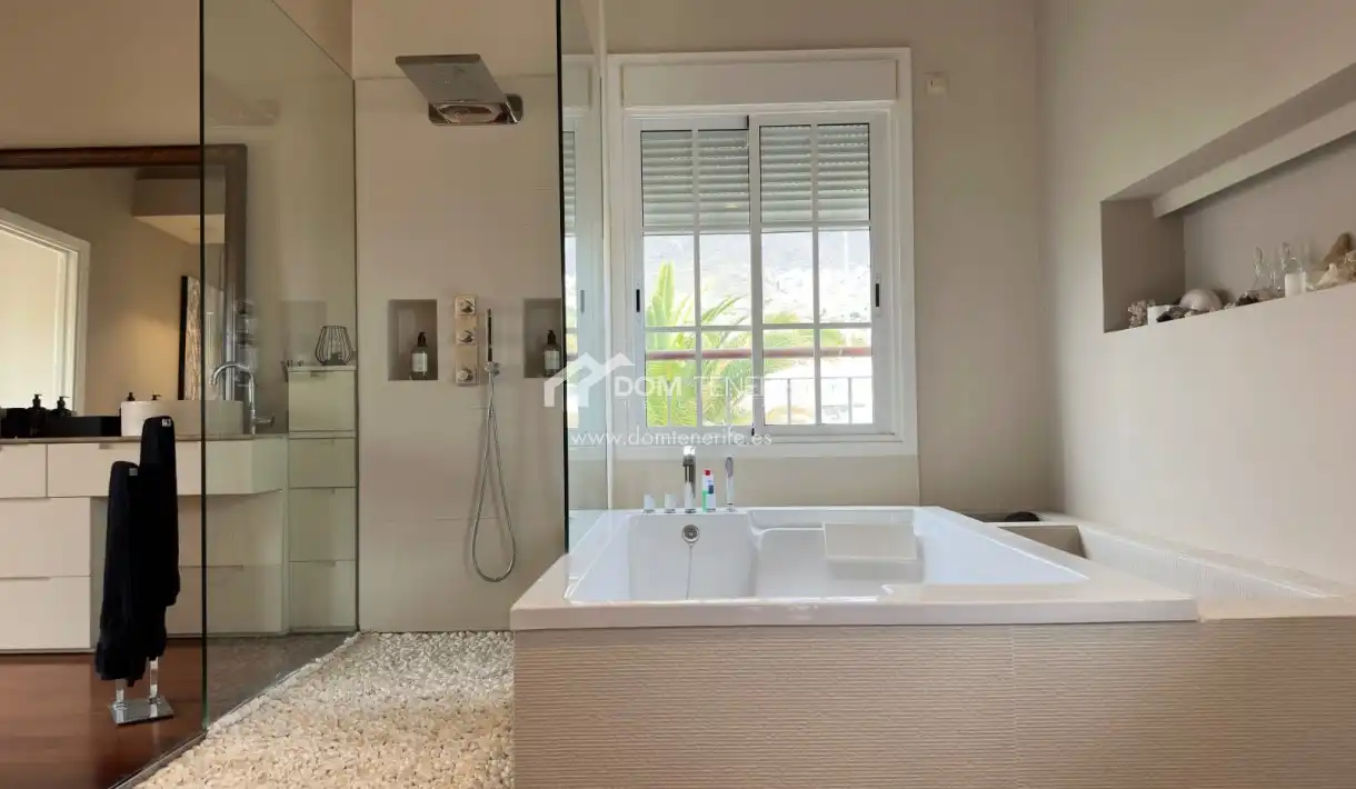 Maison avec piscine à vendre à Costa Adeje, imagen 57