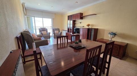 Foto 3 de Piso en venta en Carrer Gaudi