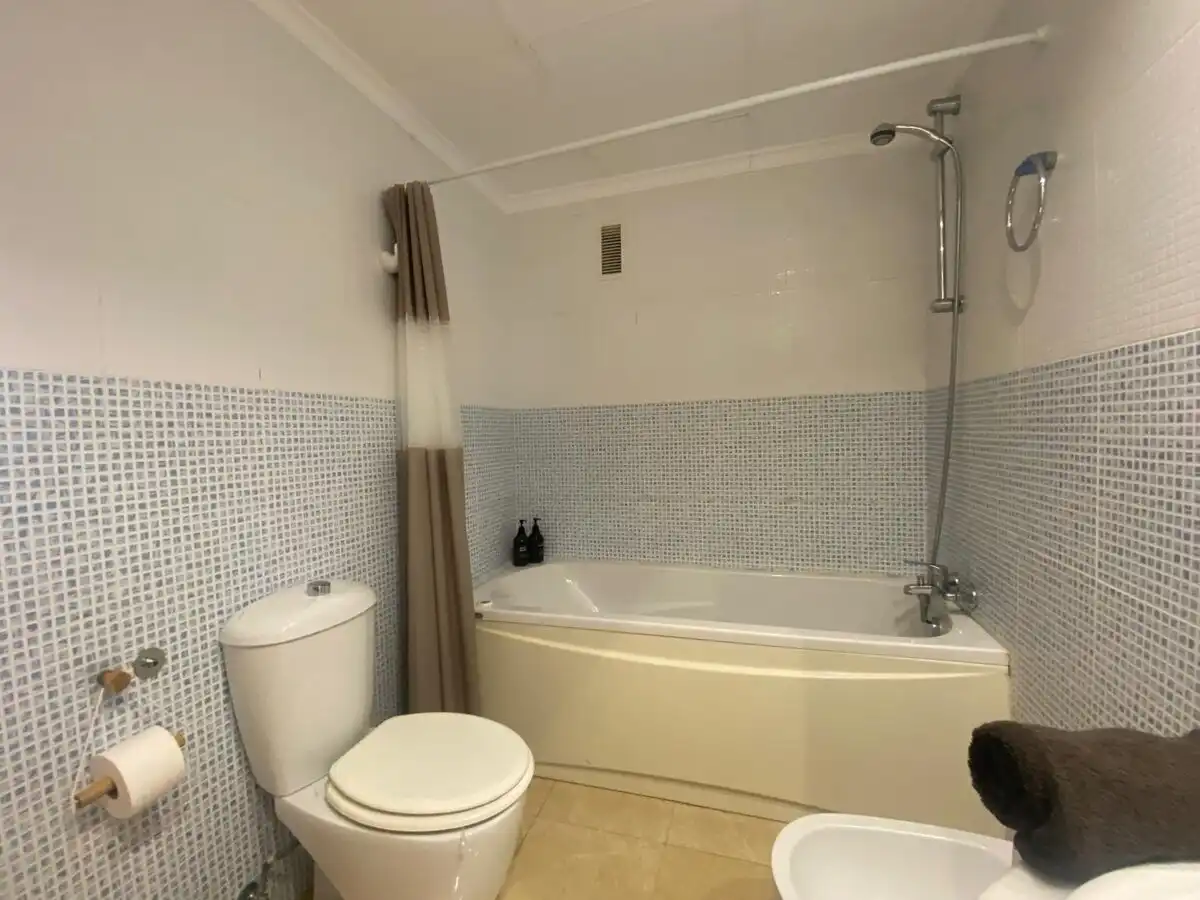 Wohnung mit Aufzug zum Verkauf in Saladar, imagen 25
