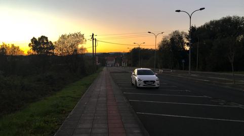 Photo 4 of Residential for sale in N/a, -1, O Feal - Xubia, A Coruña