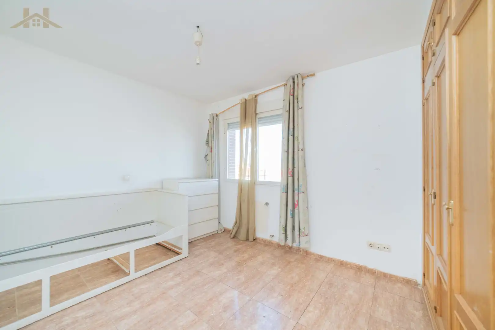 Detached homes for sale in Calle la Loma, Yeles