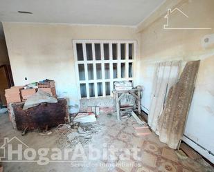 Casa o xalet en venda en Nules amb Terrassa i Balcó