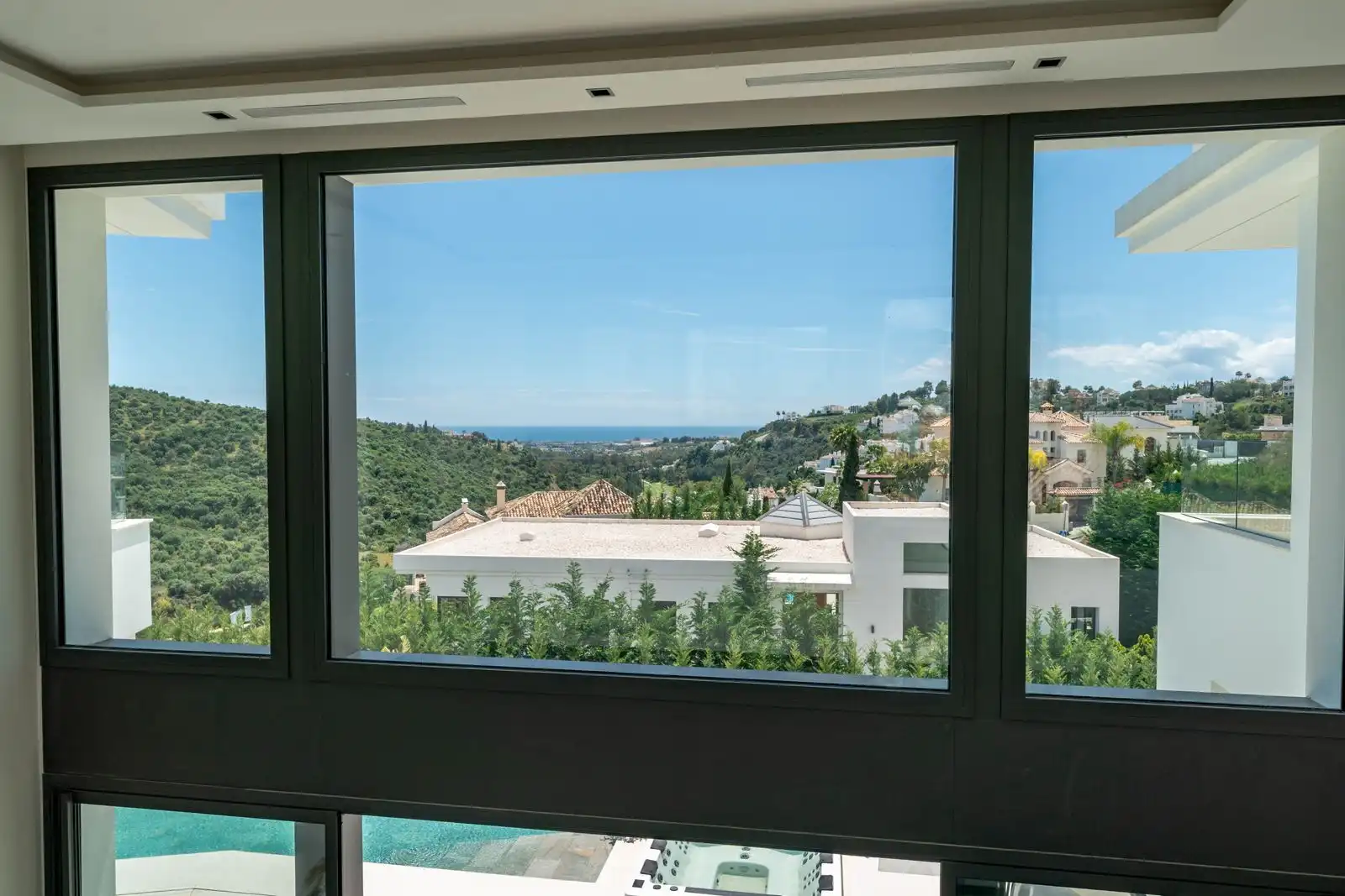 Chalet en venta en Calle la Pacheca Alta 22, imagen 52