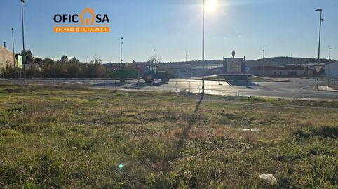 Solar en venta en Bailen., immagine 2