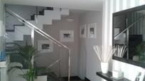 Single-family semi-detached for sale in  Zaragoza Capital  with Air Conditioner, Heating and Private garden
