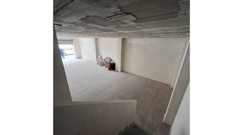 Photo 4 of Commercial properties for sale in Calle Castellon, Fraternidad, Elda