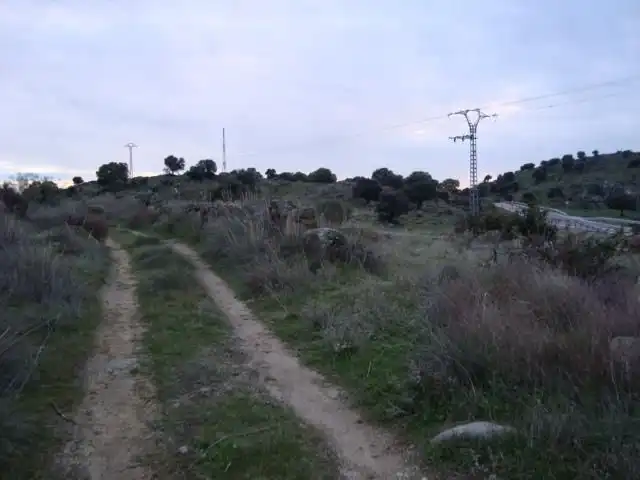 Terreni e lotti in vendita a Carretera de Talavera, imagen 5