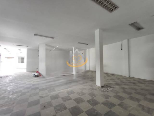 Local comercial en Venta en Calle Faisán, 9 en Cartaya