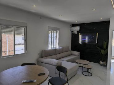 Appartamento in vendita a Calle Magallanes