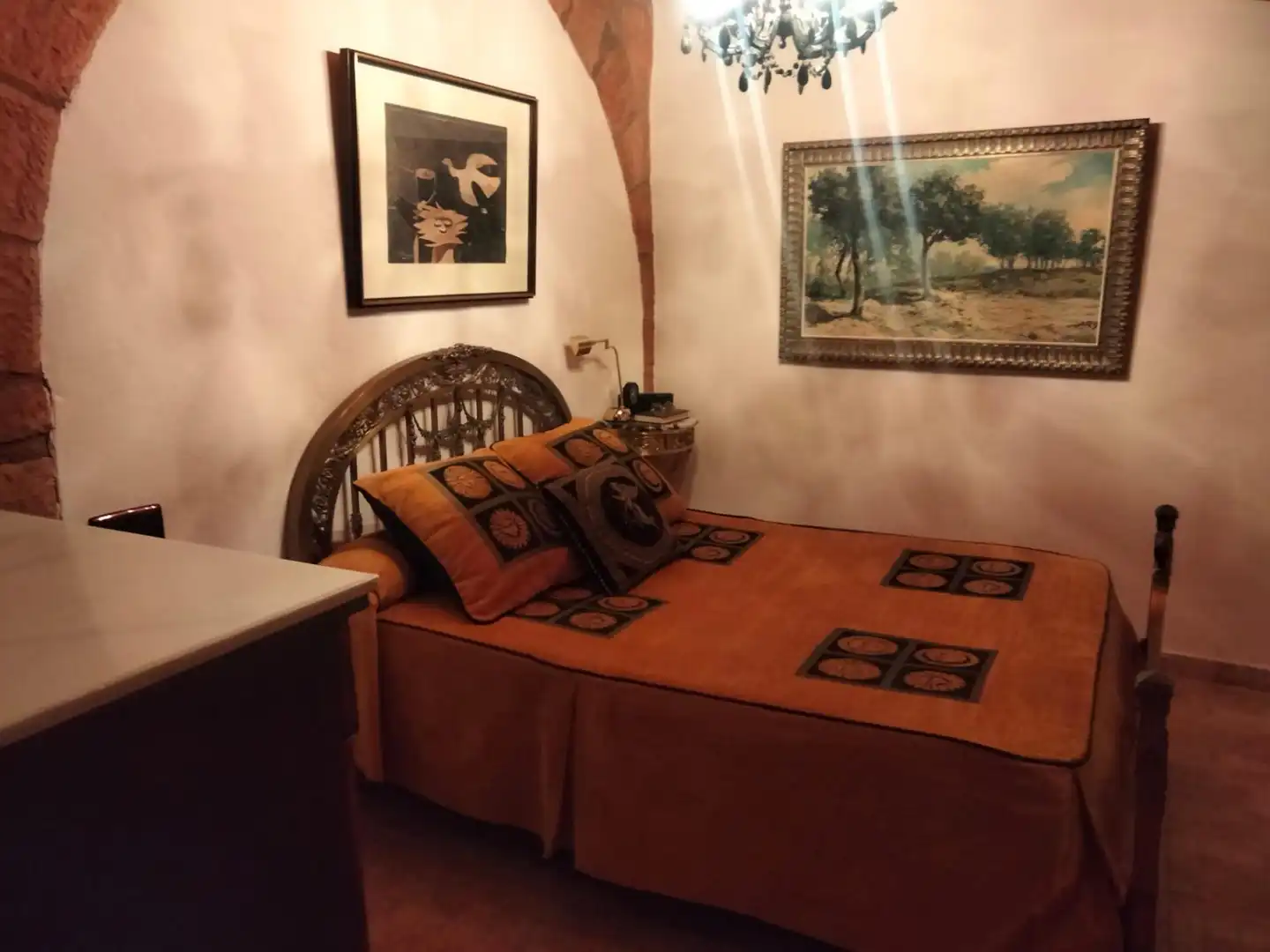 Appartamento in vendita a Sant Miquel 9, imagen 80