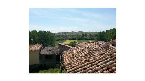 Foto 3 de Casa o chalet en venta en Badarán, La Rioja