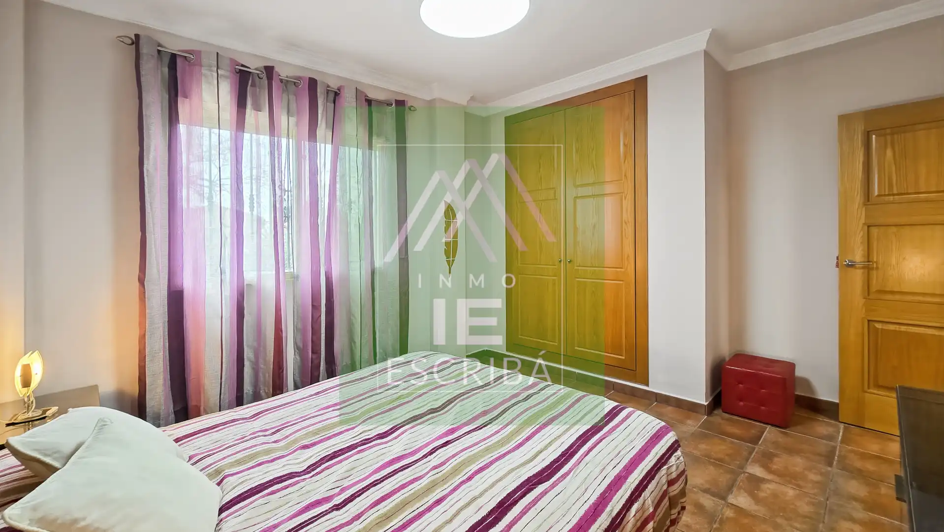 Casa o chalet en venta en Urbanizacion Lloma Molina, 13, Catadau