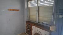 Casa o xalet en venda en Riola amb Terrassa