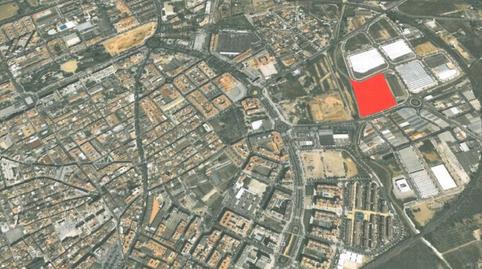 Foto 3 de Residencial de lloguer a Valls, 52, Llevant, Tarragona