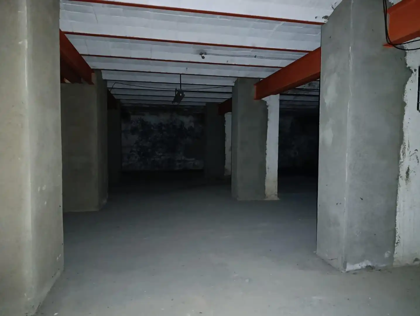 Local comercial en venda a Caldes de Montbui, imagen 11