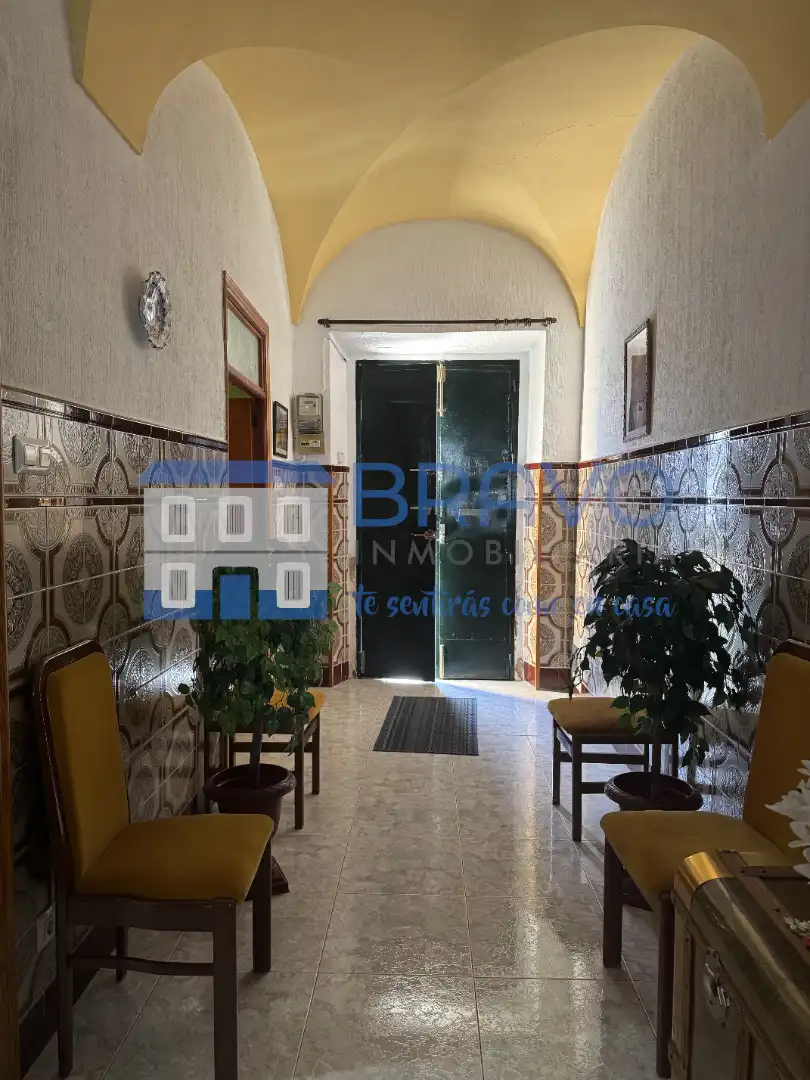 House for sale in Don Benito, imagen 29