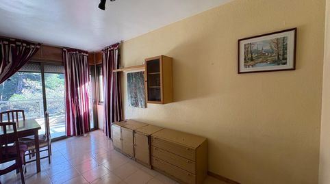 Foto 5 von Wohnung zum Verkauf in Carrer de Carles Buïgas, Mar i Camp - Platja dels Capellans, Salou