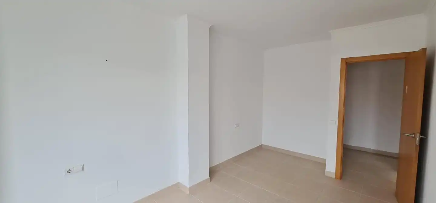 Flat for sale in Plaza Pompeya, Ejido Norte
