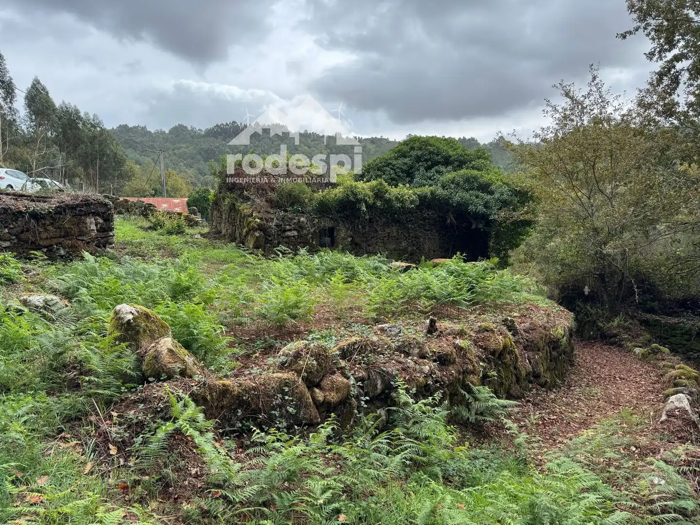 Maison à vendre à A Cañiza, imagen 6