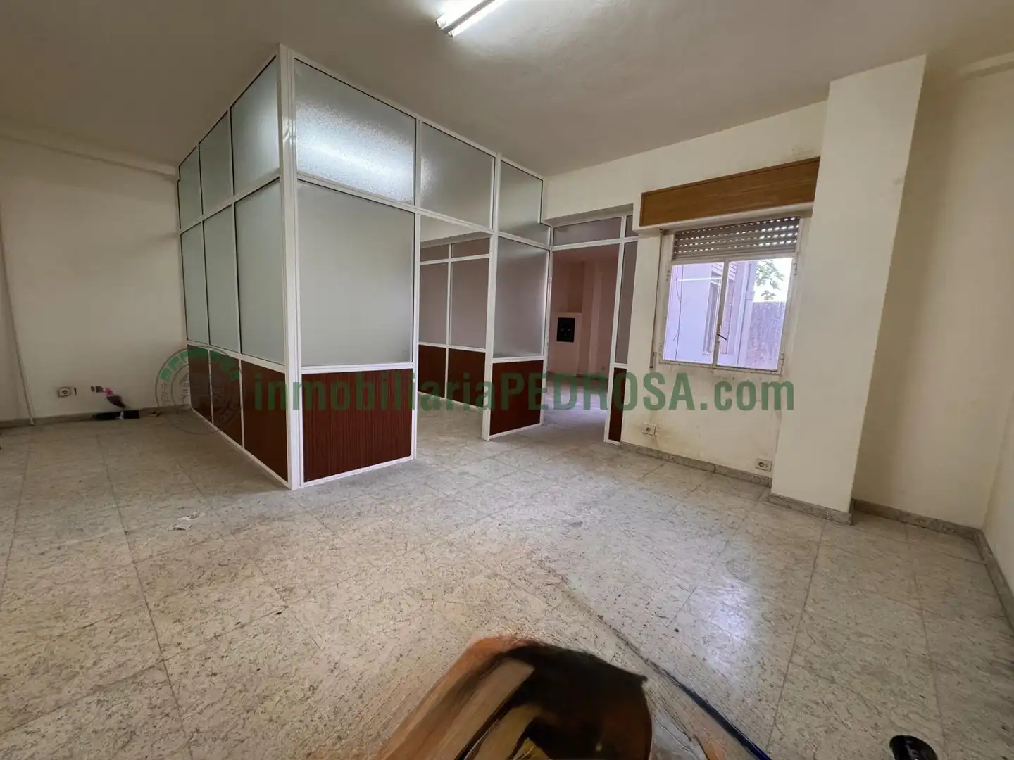 Bureau à vendre à Centro - Echegaray, imagen 4