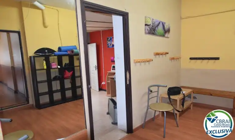 Office for sale in Nord