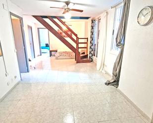 Duplex for sale in Sant Just Desvern  with Balcony