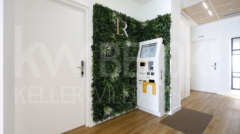 Foto 2 de Piso en venta en Ola Kalea, Lasarte-Oria, Gipuzkoa