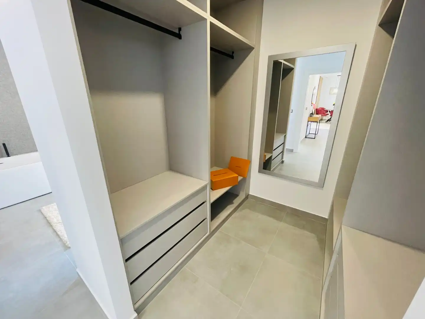 Detached house with terrace for sale in Nueva Torrevieja - Aguas Nuevas, imagen 32