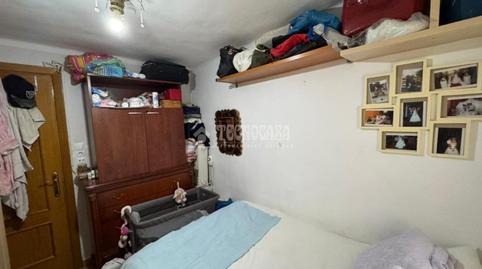 Photo 5 of Flat for sale in Arcos,  Madrid Capital