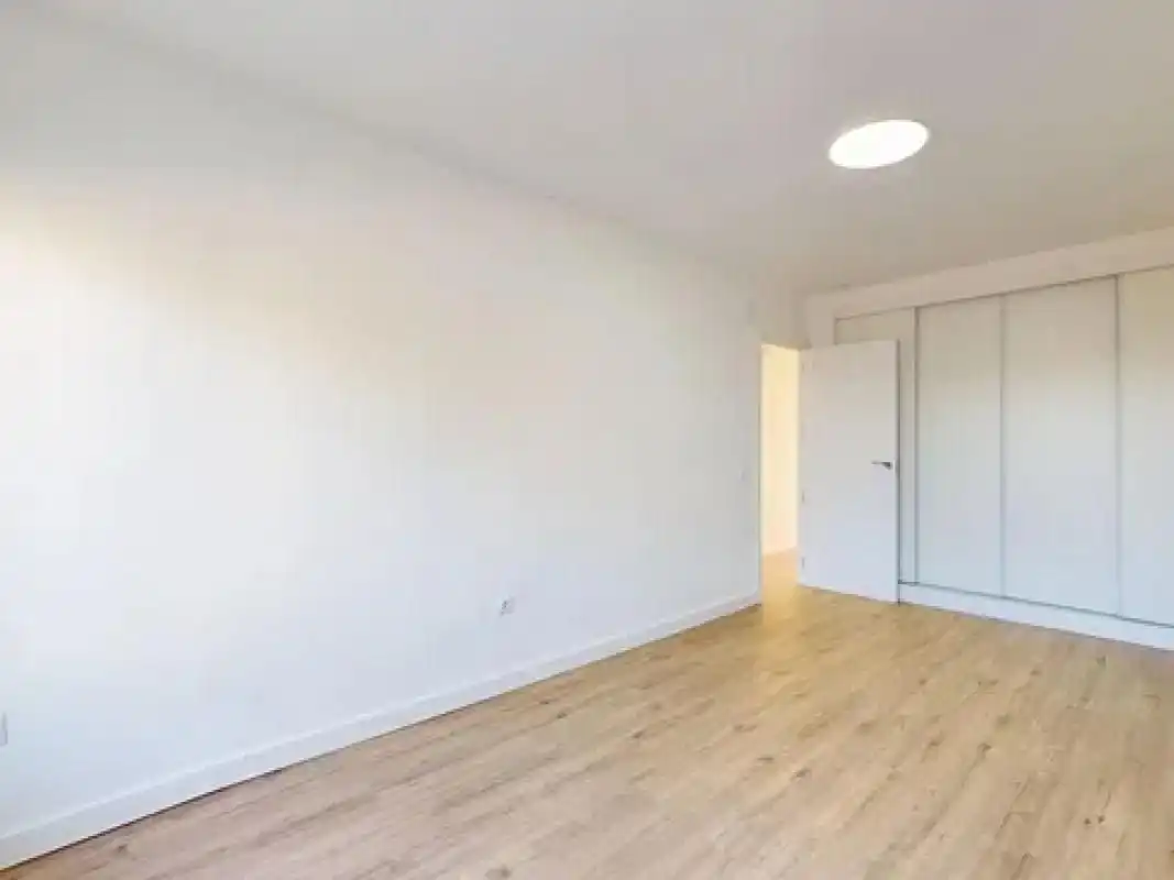 Apartament en venda a Orihuela Costa, imagen 13