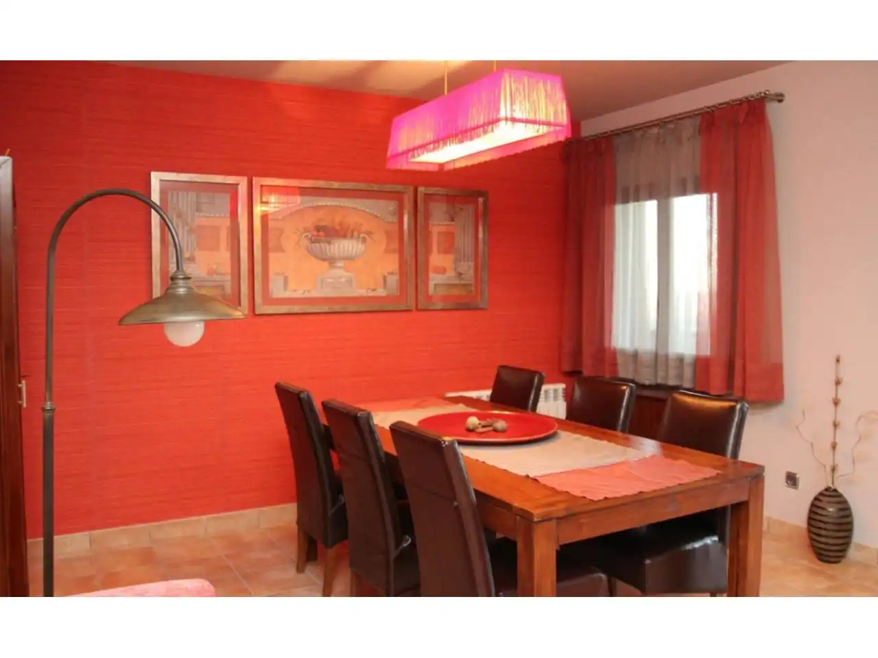 Villa con giardino in vendita a Alcover, imagen 23