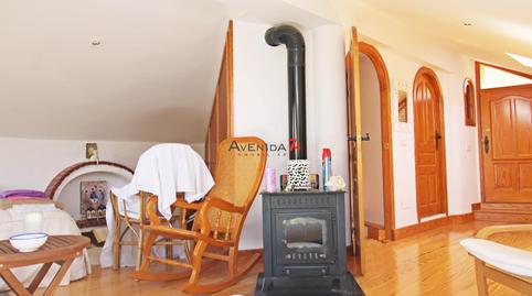 Foto 4 de Finca rústica en venda a Humbrías, Murcia