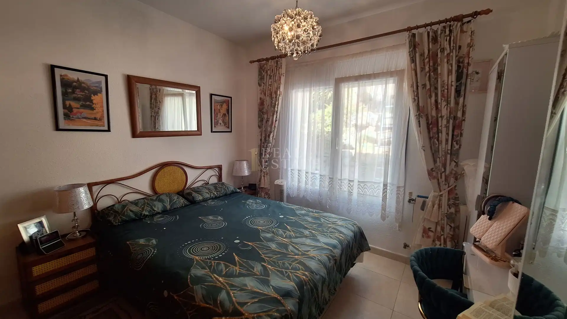 Haus mit Pool zum Verkauf in Calle Badajoz, imagen 23