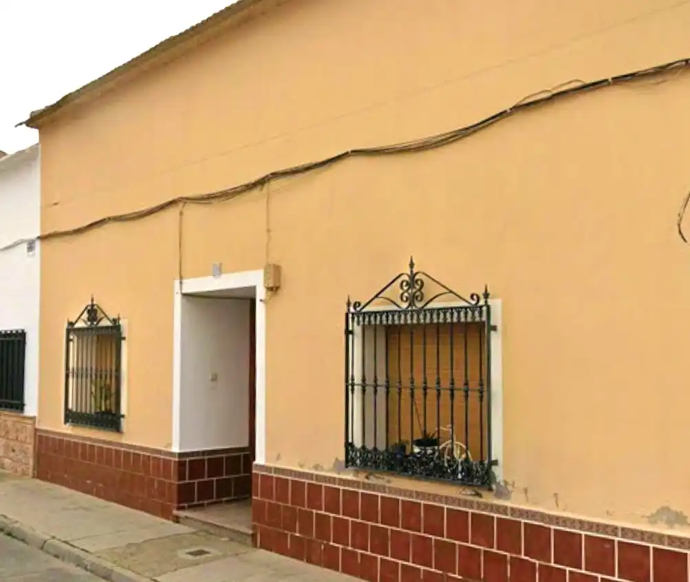 Casa en venda a Castor Zarco, imagen 3