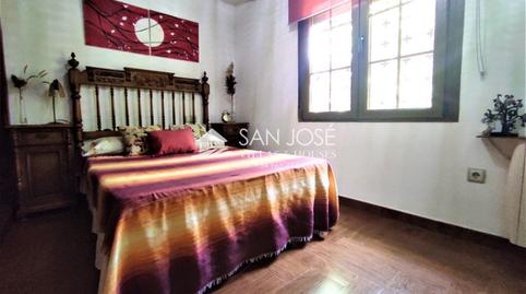 Photo 5 of House or chalet for sale in Novelda, Alicante