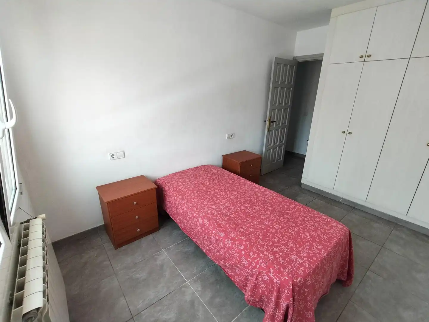 Piso con terraza en venta en Avinguda Catalunya, imagen 28